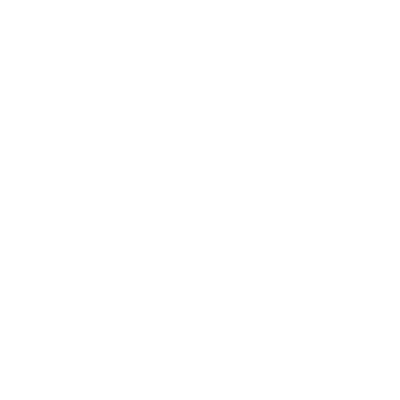 DGM GmbH Logo